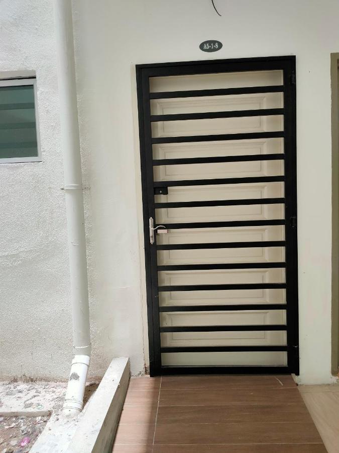 Cameron Lovely Cottage 3 Rooms Tanah Rata Exterior foto